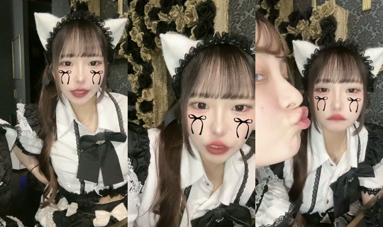 _nqmu's Stream - Jul 15, 2026, 12:54 PM