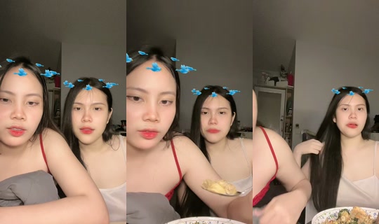 _ntchaax24's Stream - Aug 31, 2026, 8:41 PM