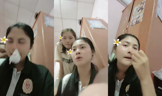 _nxw.s08's Stream - Jul 15, 2026, 3:00 PM