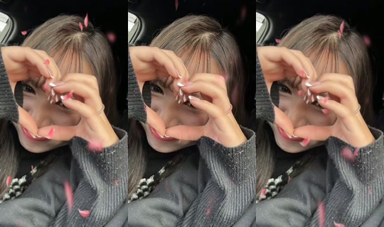 _nyannyan._'s Stream - Jul 12, 2026, 1:05 PM