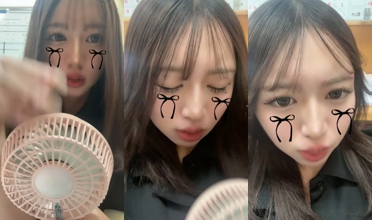 _nyannyan._'s Stream - Jul 15, 2026, 6:07 AM