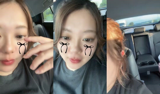 _nyannyan._'s Stream - Jul 19, 2026, 8:47 AM
