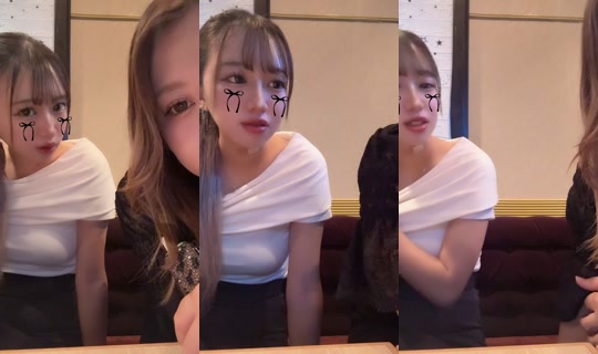 _nyannyan._'s Stream - Jul 24, 2026, 9:37 AM