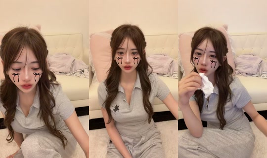_nyaru0a's Stream - Aug 3, 2026, 3:50 PM