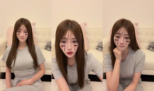 _nyaru0a's Stream - Aug 5, 2026, 10:55 AM