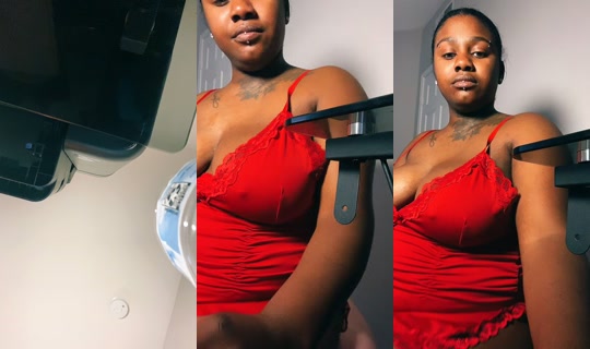 _nyyahh_'s Stream - Sep 5, 2026, 8:10 AM