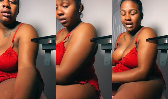 _nyyahh_'s Stream - Sep 5, 2026, 9:03 AM