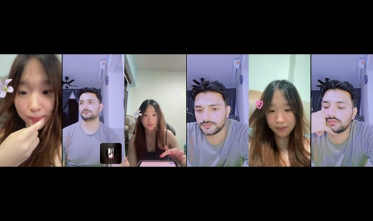 _o.o_naj's Stream - Jul 18, 2026, 3:44 PM