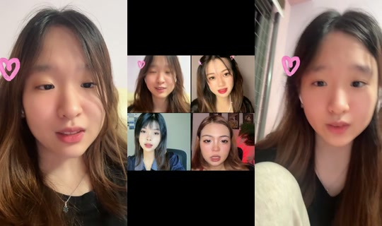 _o.o_naj's Stream - Jul 20, 2026, 2:48 PM