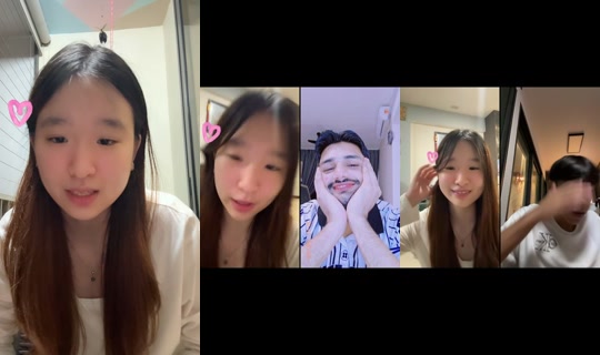 _o.o_naj's Stream - Jul 23, 2026, 3:01 PM