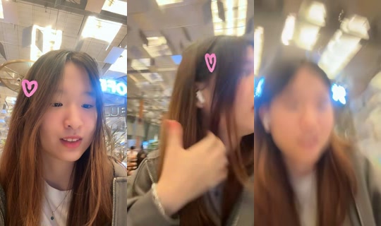 _o.o_naj's Stream - Jul 24, 2026, 3:43 PM