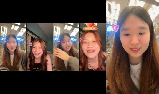 _o.o_naj's Stream - Jul 24, 2026, 4:34 PM