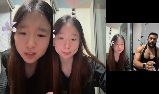 _o.o_naj's Stream - Jul 28, 2026, 3:27 PM