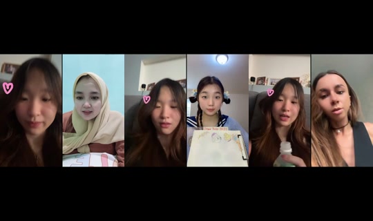 _o.o_naj's Stream - Aug 2, 2026, 4:26 PM