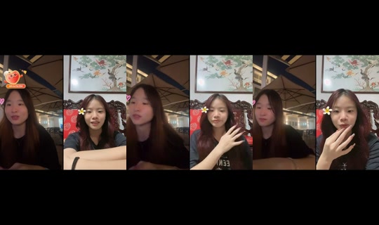 _o.o_naj's Stream - Aug 3, 2026, 1:21 PM