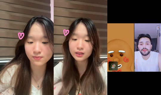_o.o_naj's Stream - Aug 5, 2026, 3:07 PM