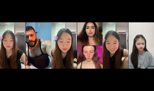 _o.o_naj's Stream - Aug 6, 2026, 3:37 PM