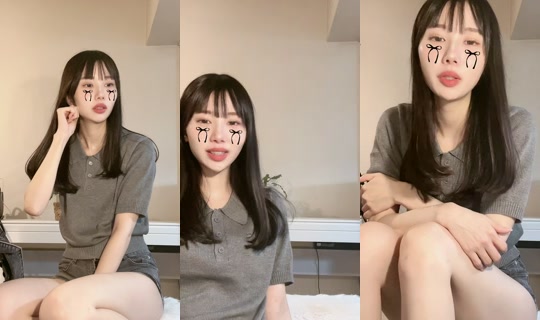 _o15__u's Stream - Jul 23, 2026, 12:18 PM