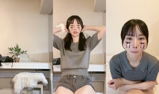 _o15__u's Stream - Jul 23, 2026, 2:51 PM