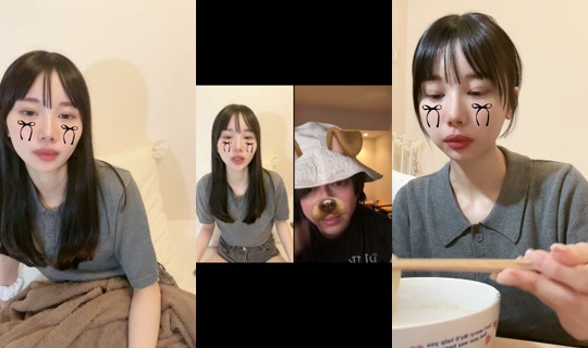 _o15__u's Stream - Jul 23, 2026, 4:32 PM