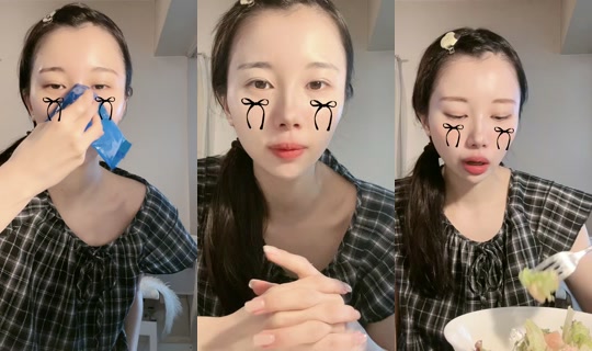 _o15__u's Stream - Jul 24, 2026, 6:16 AM