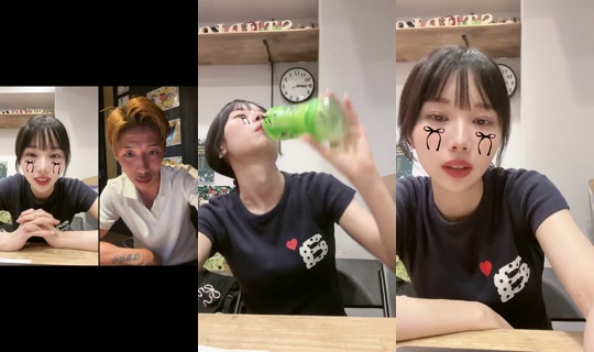 _o15__u의 방송 - 2026년 7월 25일 AM 11:29