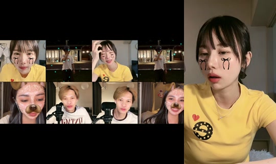 _o15__u's Stream - Jul 28, 2026, 2:28 PM