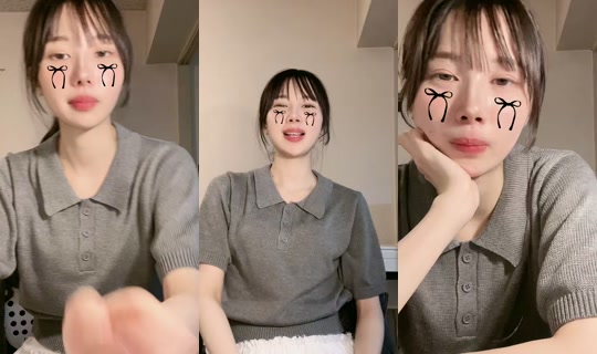 Stream ni _o15__u - Ago 3, 2026, 2:42 PM