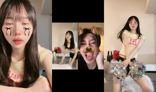 _o15__u's Stream - Aug 5, 2026, 12:09 PM