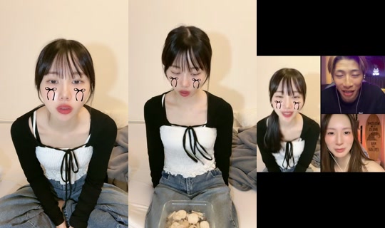 _o15__u's Stream - Aug 7, 2026, 2:12 PM