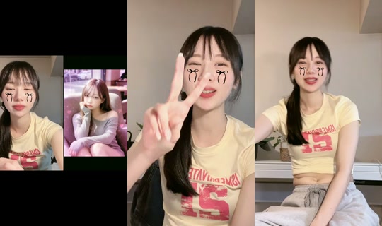 _o15__u's Stream - Aug 8, 2026, 2:32 PM