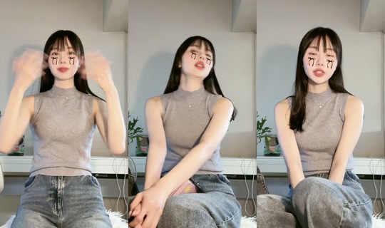 Stream ni _o15__u - Ago 10, 2026, 8:05 AM