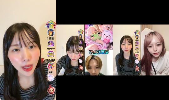 _o15__u's Stream - Sep 21, 2026, 4:17 PM