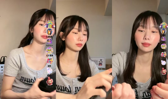 _o15__u's Stream - Sep 22, 2026, 12:42 PM