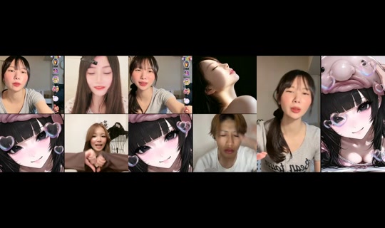 _o15__u's Stream - Sep 22, 2026, 2:23 PM