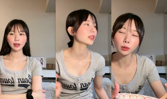 _o15__u's Stream - Sep 22, 2026, 3:14 PM