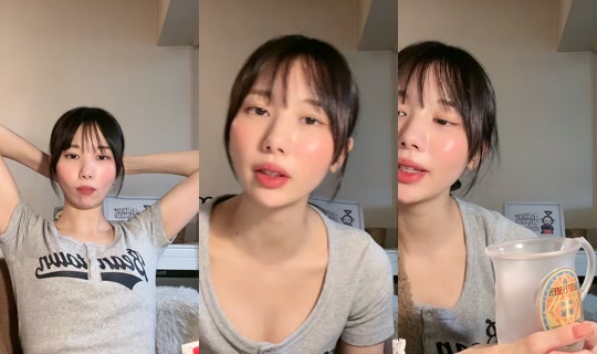 _o15__u's Stream - Sep 22, 2026, 4:55 PM