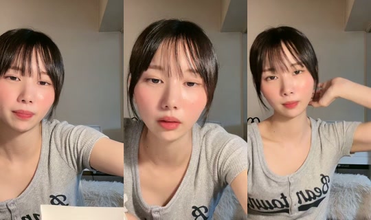 _o15__u의 방송 - 2026년 9월 22일 PM 5:45