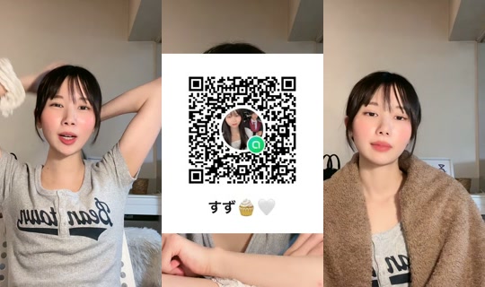 _o15__u의 방송 - 2026년 9월 22일 PM 6:18