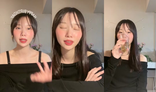_o15__u's Stream - Oct 11, 2026, 4:26 PM
