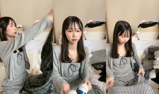 _o15__u's Stream - Oct 12, 2026, 3:18 AM