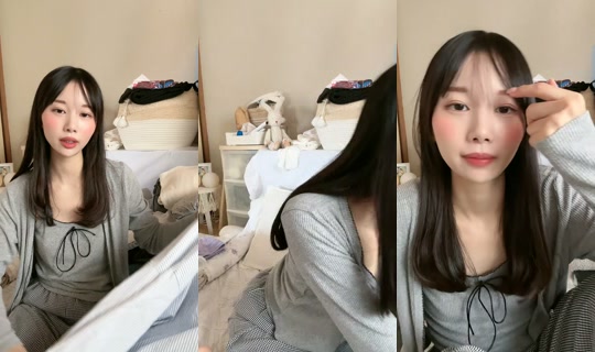 _o15__u's Stream - Oct 12, 2026, 4:08 AM