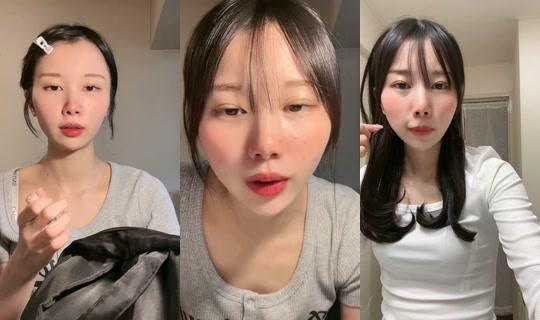_o15__u's Stream - Oct 15, 2026, 8:52 AM