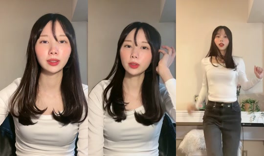 _o15__u's Stream - Oct 15, 2026, 9:42 AM