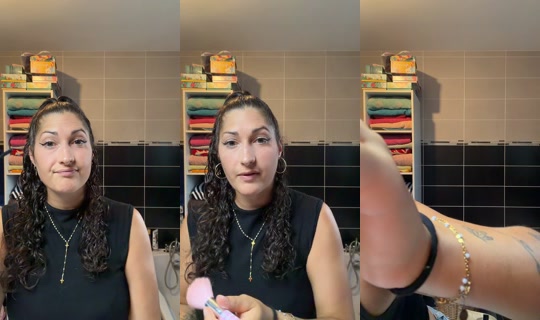 _oceane.mr บันทึกเมื่อ 9 ก.ค. 2569 19:40