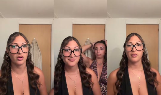 _oceane.mr's Stream - Aug 16, 2026, 9:08 PM