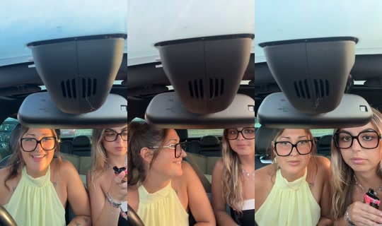 _oceane.mr's Stream - Aug 17, 2026, 6:19 PM
