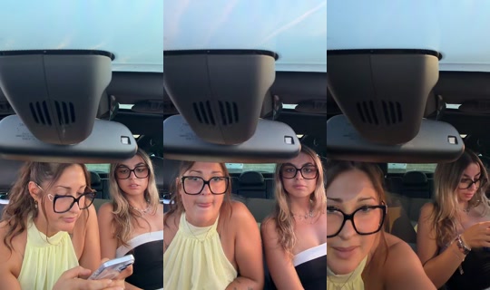 _oceane.mr's Stream - Aug 17, 2026, 7:10 PM