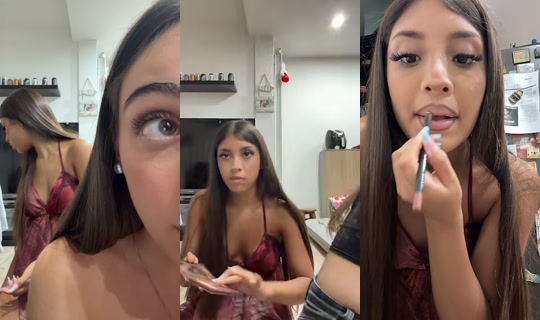 _ochoa.f_'s Stream - Jul 24, 2026, 8:27 PM