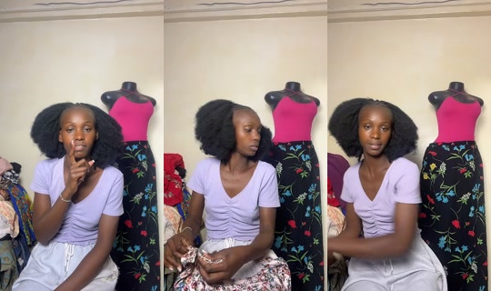 _oliech25's Stream - Sep 21, 2026, 10:26 AM